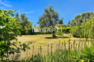 achat maison fayence 83440