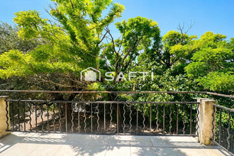 achat maison fayence 83440