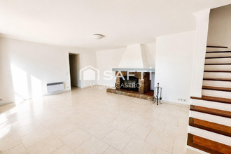 achat maison fayence 83440