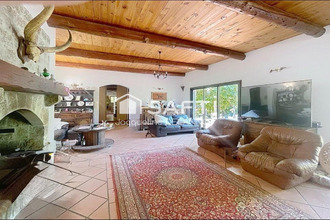 achat maison fayence 83440