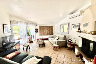 achat maison fayence 83440