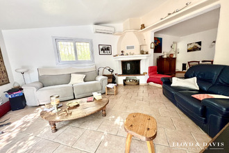 achat maison fayence 83440