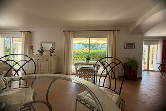 achat maison fayence 83440