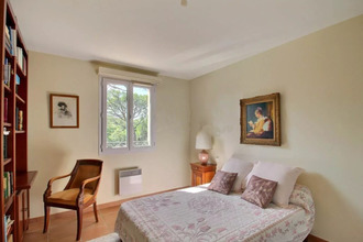 achat maison fayence 83440