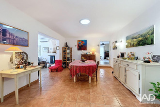 achat maison fayence 83440
