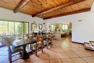achat maison fayence 83440