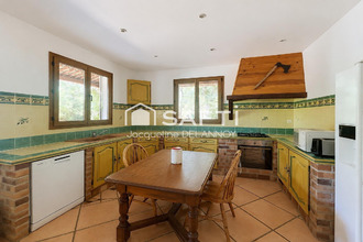 achat maison fayence 83440