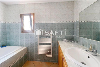 achat maison fayence 83440