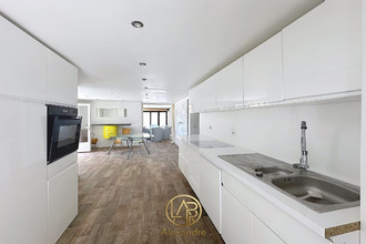 achat maison fayence 83440