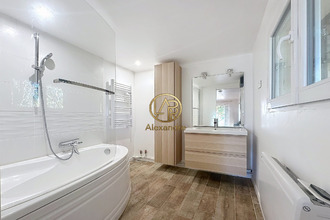 achat maison fayence 83440