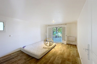 achat maison fayence 83440