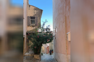 achat maison fayence 83440