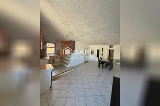 achat maison fayence 83440