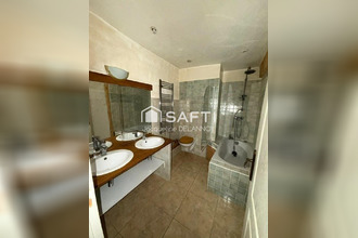 achat maison fayence 83440