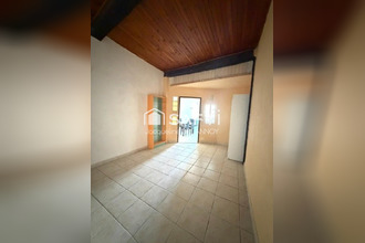achat maison fayence 83440