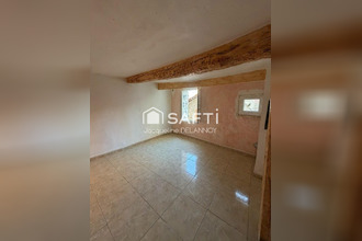 achat maison fayence 83440