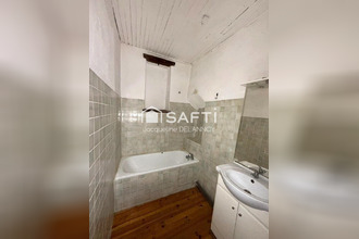 achat maison fayence 83440