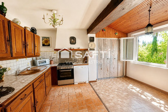 achat maison fayence 83440
