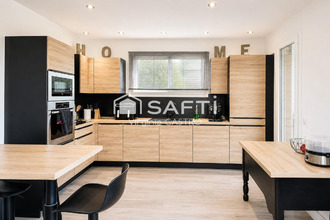 achat maison fayence 83440