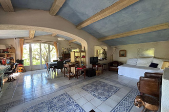 achat maison fayence 83440