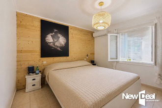 achat maison fayence 83440
