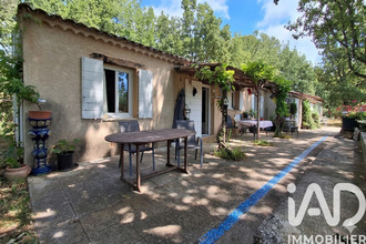 achat maison fayence 83440