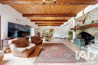 achat maison fayence 83440
