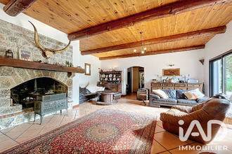 achat maison fayence 83440