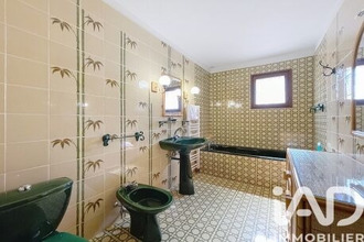 achat maison fayence 83440