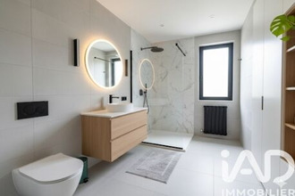 achat maison fayence 83440