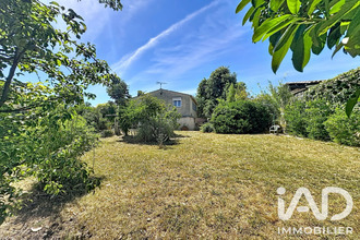 achat maison fayence 83440