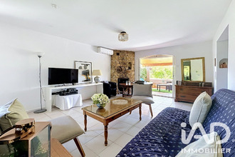 achat maison fayence 83440