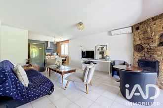 achat maison fayence 83440