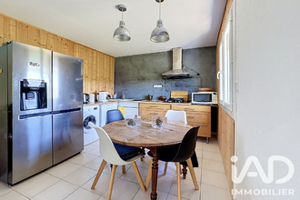 achat maison fayence 83440