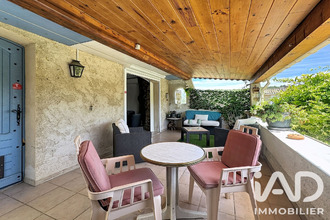 achat maison fayence 83440
