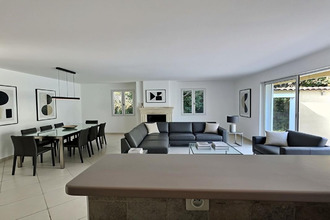 achat maison fayence 83440