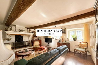achat maison fayence 83440