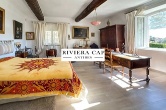 achat maison fayence 83440