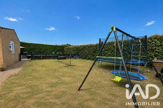 achat maison fayence 83440