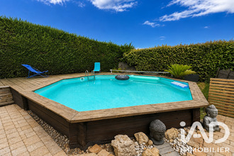 achat maison fayence 83440