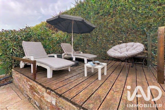 achat maison fayence 83440