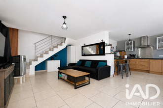 achat maison fayence 83440