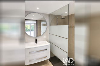 achat maison fayence 83440