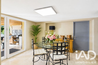 achat maison fayence 83440