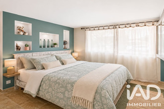 achat maison fayence 83440