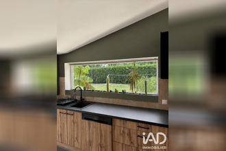 achat maison fayence 83440