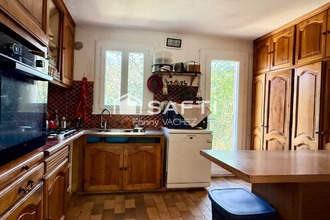 achat maison fayence 83440