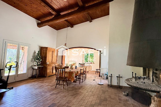 achat maison fayence 83440