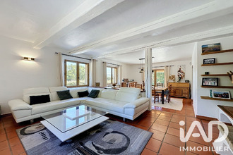 achat maison fayence 83440