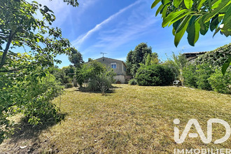 achat maison fayence 83440